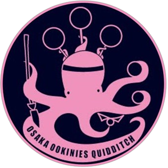 OQ Logo